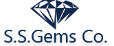 ssgems